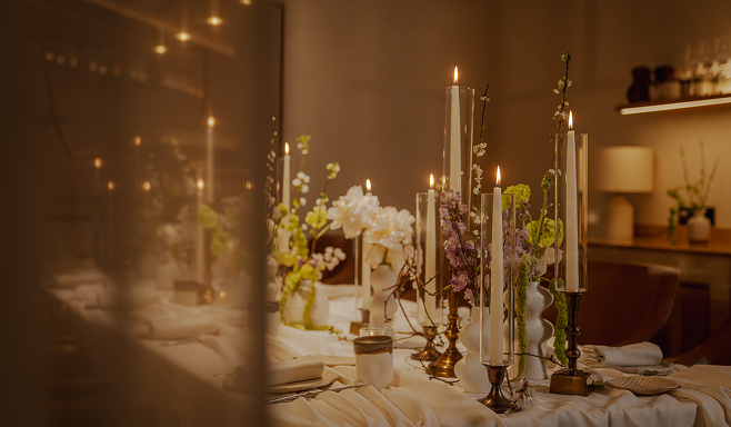 TBMARB GROUP DINING privado 2