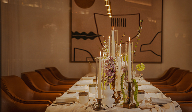 TBMARB GROUP DINING privado 3
