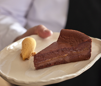 Desserts 8 TBMARB MENUS postres