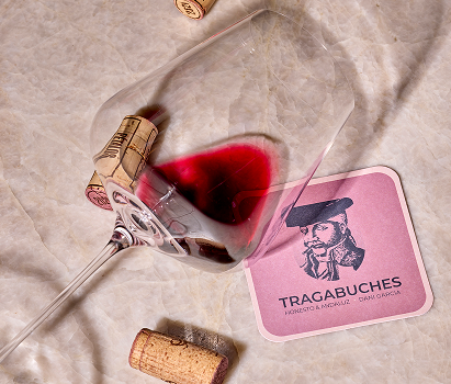 Wine 6 TBMARB MENUS vinos