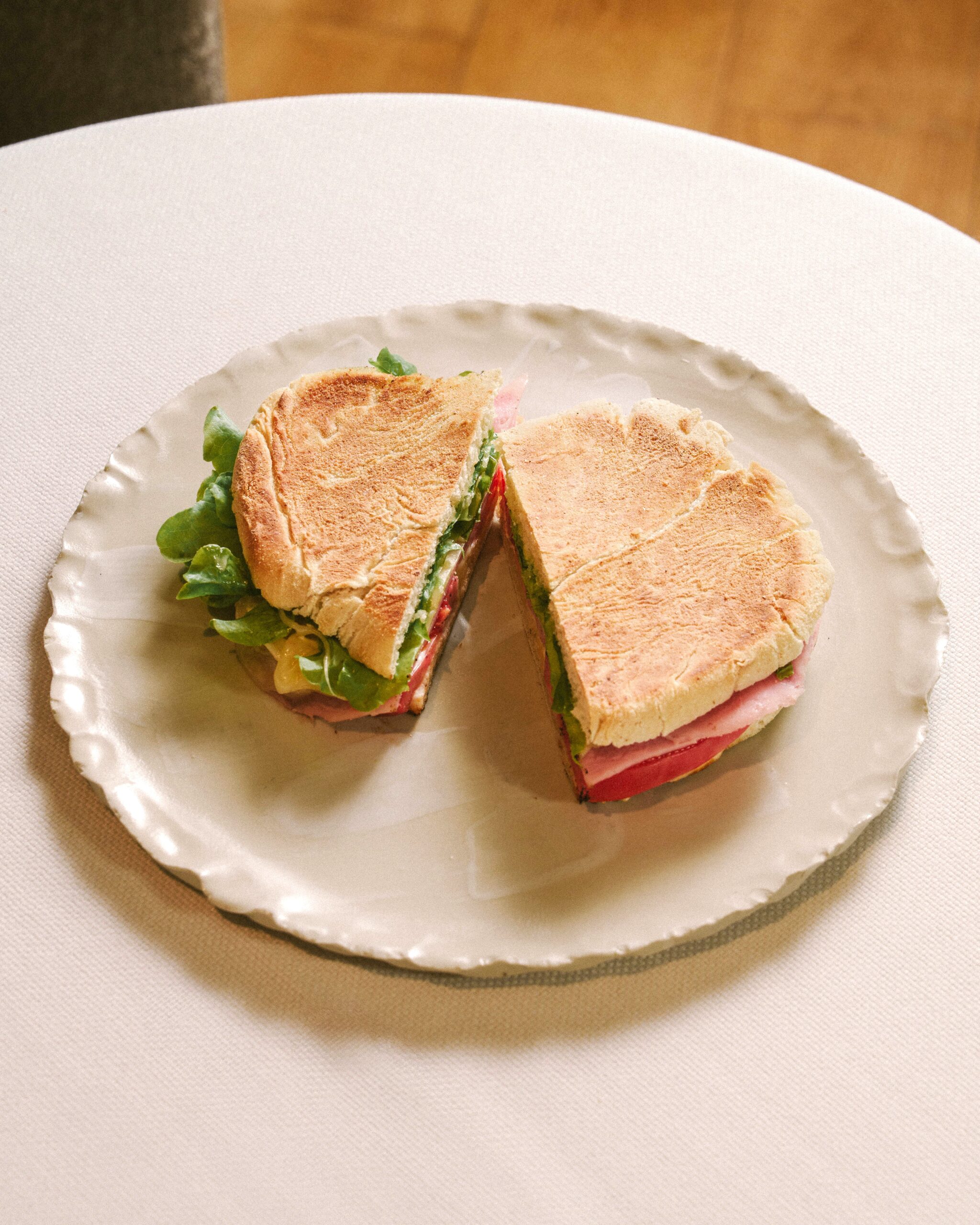 TRAGABUCHES DESAYUNOS ADRI DSC04586 scaled