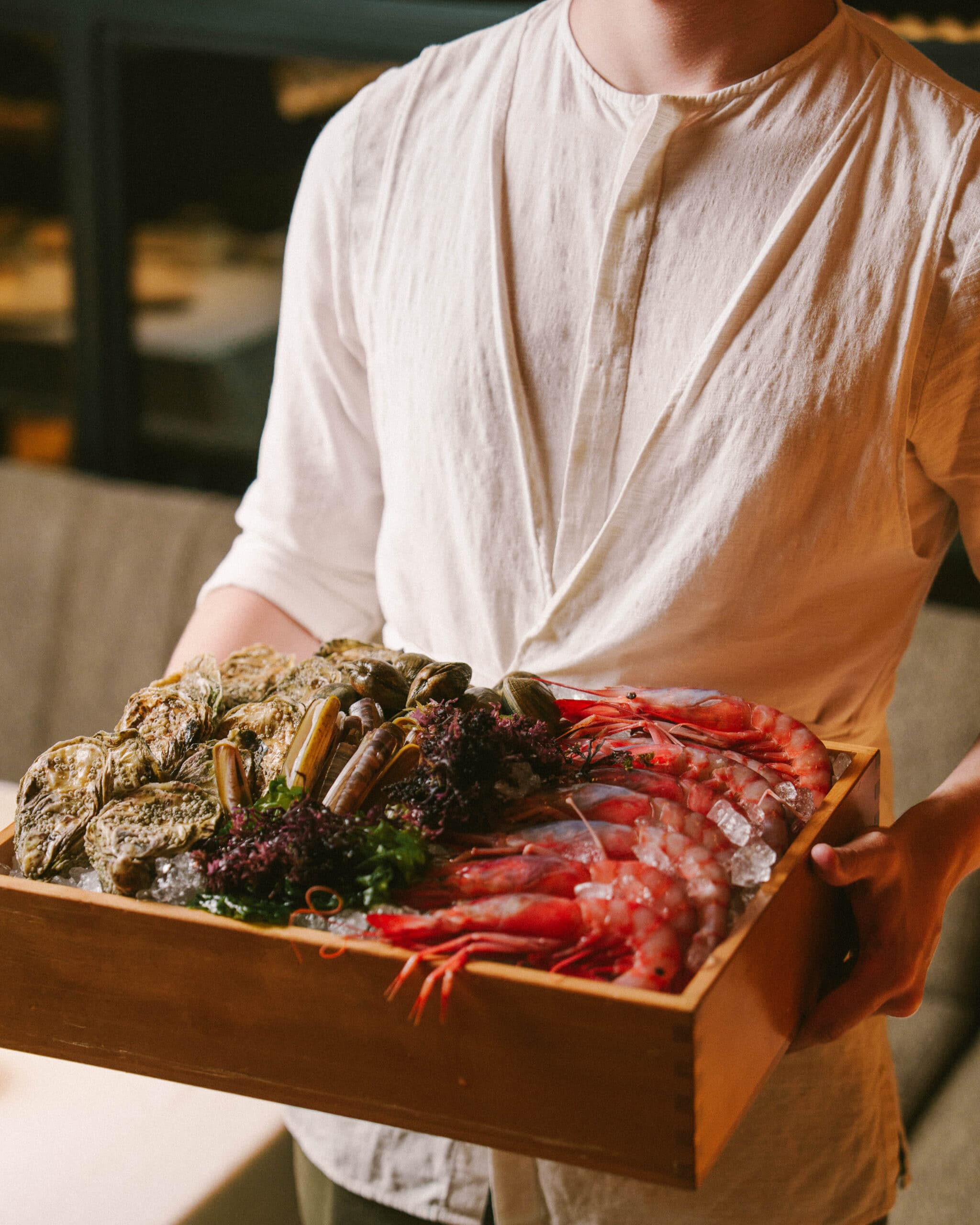 TB_home_picture1 TRAGABUCHES ADRI DSC01992 scaled