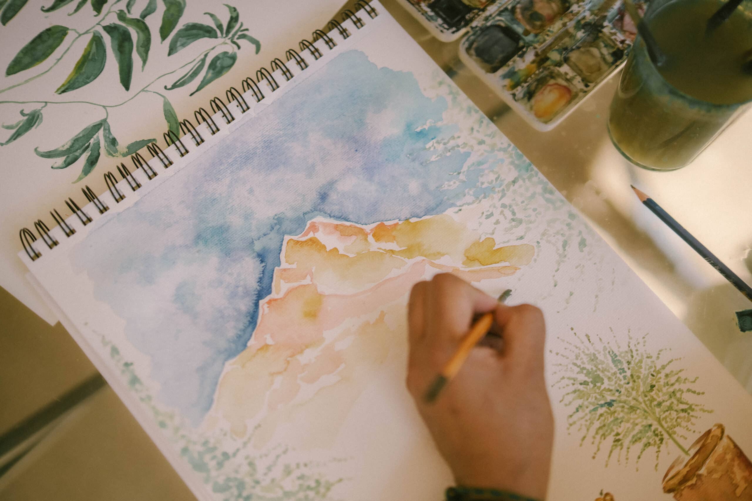 Exclusive Hire 14 Tragabuches Aniversario Seba DSC06544 scaled