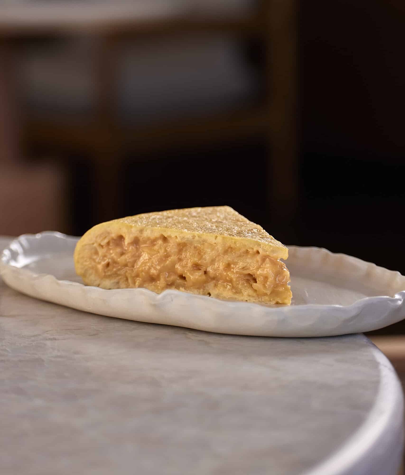 Cuna de tortilla de patatas 1 scaled e1763637803375