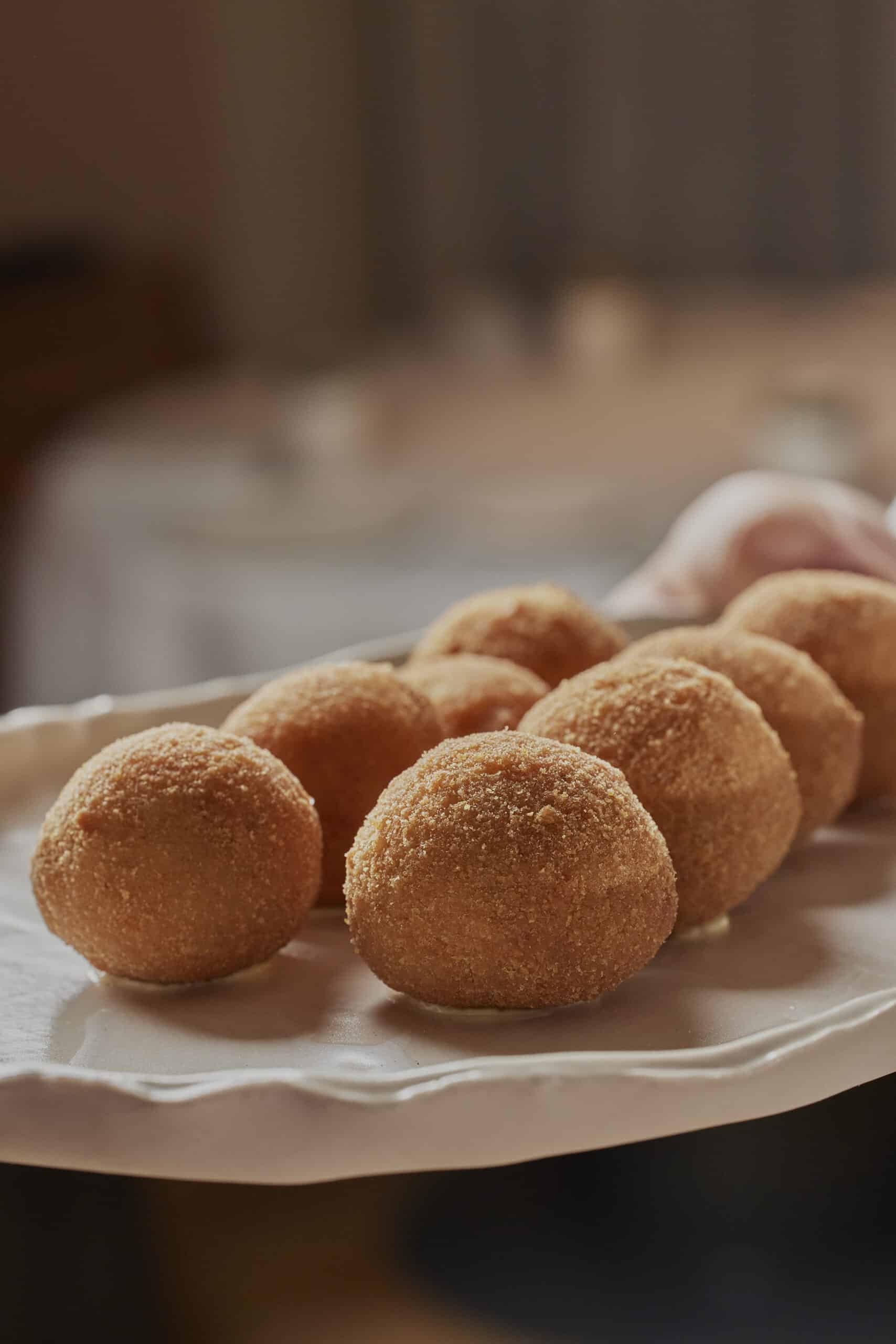 La pringa del puchero metida en una croqueta 3 scaled