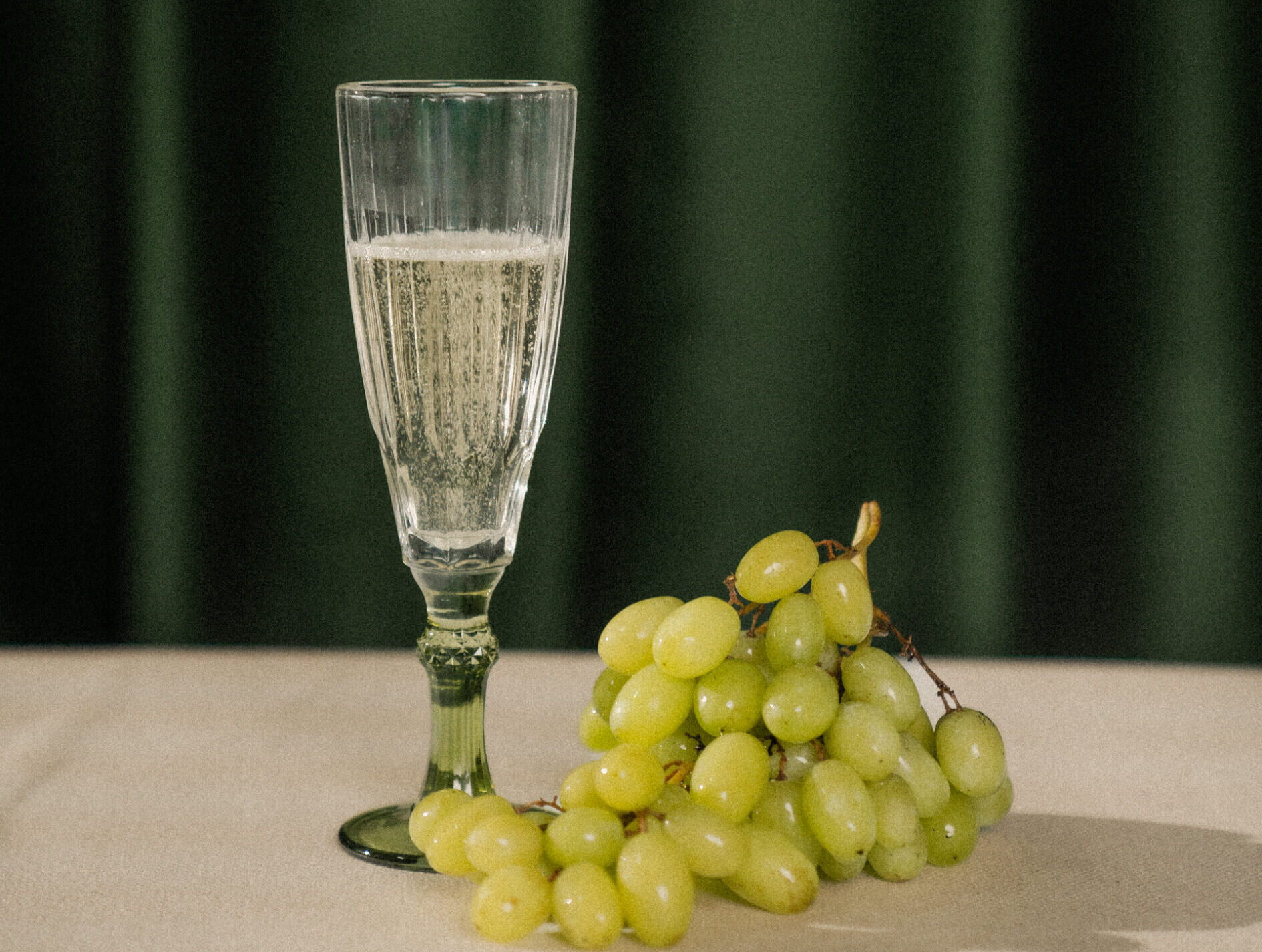 tragabuches 11 1 scaled e1764066459434