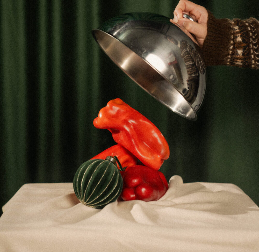 tragabuches 9 scaled e1764066167293