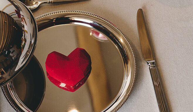 Groups and events 7 TB whats on SV1