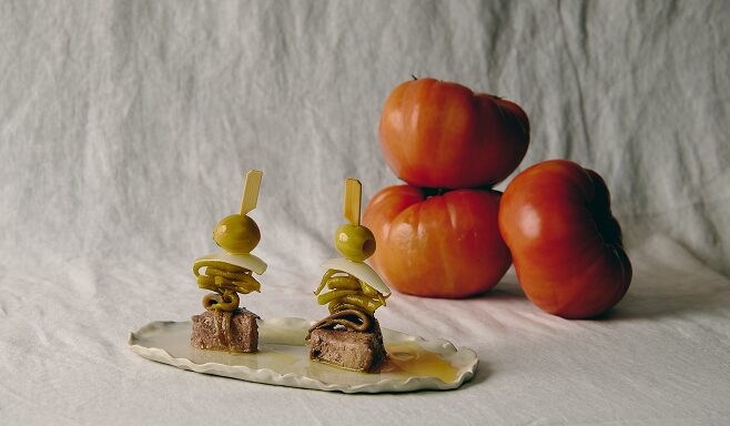 Groups and events 8 TB whats on SV3