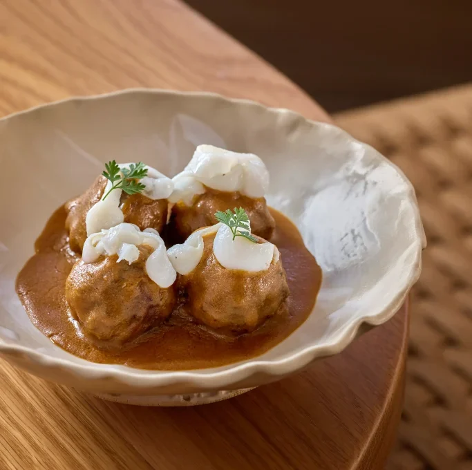 Tragabuches febrero 24 55 683x1024 1 e1766048350346