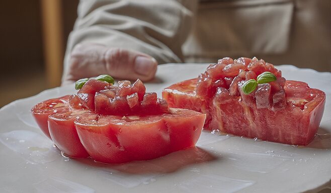 Groups and events 5 TB whats on SV 1 1