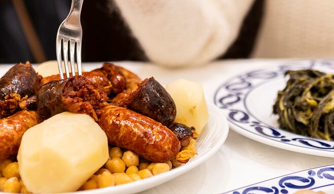 Groups and events 4 TB whats on SV 2 1